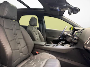 Fahrzeugbild DS AUTOMOBILES 7 1.6 E-Tense Étoile 4x4