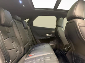 Fahrzeugbild DS AUTOMOBILES 7 1.6 E-Tense Étoile 4x4
