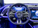 Mercedes-Benz E 53 AMG Hybrid 4MATIC+ T-Modell