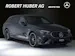 Mercedes-Benz E 53 AMG Hybrid 4MATIC+ T-Modell