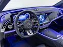 Mercedes-Benz E 53 AMG Hybrid 4MATIC+ T-Modell