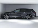 Mercedes-Benz E 53 AMG Hybrid 4MATIC+ T-Modell