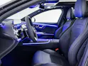 Mercedes-Benz E 53 AMG Hybrid 4MATIC+ T-Modell