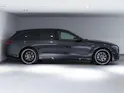 Mercedes-Benz E 53 AMG Hybrid 4MATIC+ T-Modell
