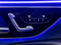 Mercedes-Benz E 53 AMG Hybrid 4MATIC+ T-Modell