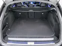 Mercedes-Benz E 53 AMG Hybrid 4MATIC+ T-Modell