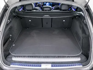 Mercedes-Benz E 53 AMG Hybrid 4MATIC+ T-Modell
