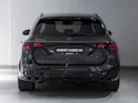Mercedes-Benz E 53 AMG Hybrid 4MATIC+ T-Modell