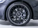 Mercedes-Benz E 53 AMG Hybrid 4MATIC+ T-Modell