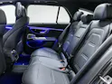 Mercedes-Benz E 53 AMG Hybrid 4MATIC+ T-Modell