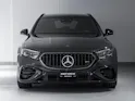 Mercedes-Benz E 53 AMG Hybrid 4MATIC+ T-Modell