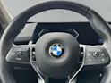 BMW X1 23d xDrive U11 (CH) AHK 2.0T
