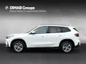 BMW X1 23d xDrive U11 (CH) AHK 2.0T