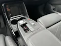 BMW X1 23d xDrive U11 (CH) AHK 2.0T