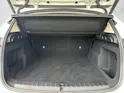 BMW X1 23d xDrive U11 (CH) AHK 2.0T