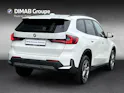 BMW X1 23d xDrive U11 (CH) AHK 2.0T