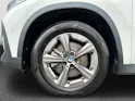 BMW X1 23d xDrive U11 (CH) AHK 2.0T