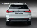 BMW X1 23d xDrive U11 (CH) AHK 2.0T