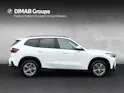 BMW X1 23d xDrive U11 (CH) AHK 2.0T