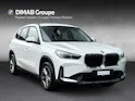 BMW X1 23d xDrive U11 (CH) AHK 2.0T
