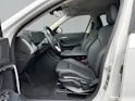 BMW X1 23d xDrive U11 (CH) AHK 2.0T