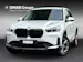 BMW X1 23d xDrive U11 (CH) AHK 2.0T