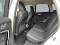 BMW X1 23d xDrive U11 (CH) AHK 2.0T