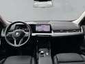 BMW X1 23d xDrive U11 (CH) AHK 2.0T