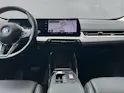 BMW X1 23d xDrive U11 (CH) AHK 2.0T