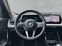 BMW X1 23d xDrive U11 (CH) AHK 2.0T