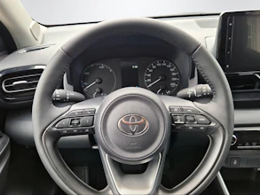 https://vehicle.imgix.net/4296488/4c0c9a84-13ec-43e8-ba04-f5608634c661.jpg