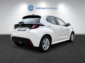 https://vehicle.imgix.net/4296488/9689db73-a859-47af-8c6c-ff6ed52f4afe.jpg