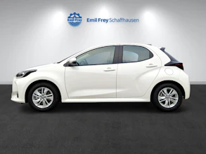 https://vehicle.imgix.net/4296488/c66dc8c7-cc3b-469a-b059-4d37ffe224c6.jpg