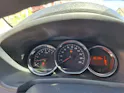 Dacia Sandero 1.2 Lauréate