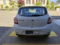 Dacia Sandero 1.2 Lauréate