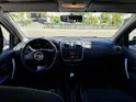 Dacia Sandero 1.2 Lauréate