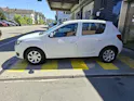 Dacia Sandero 1.2 Lauréate