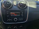 Dacia Sandero 1.2 Lauréate