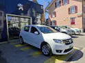 Dacia Sandero 1.2 Lauréate