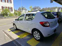 Dacia Sandero 1.2 Lauréate