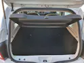 Dacia Sandero 1.2 Lauréate