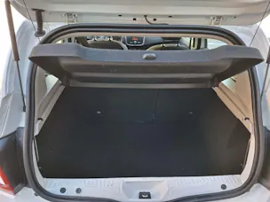 Dacia Sandero 1.2 Lauréate