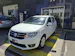 Dacia Sandero 1.2 Lauréate