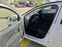 Dacia Sandero 1.2 Lauréate