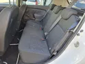 Dacia Sandero 1.2 Lauréate