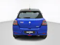 Suzuki Swift 1.2 Sakura Top Hybrid