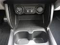 Suzuki Swift 1.2 Sakura Top Hybrid