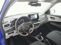 Suzuki Swift 1.2 Sakura Top Hybrid