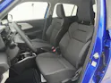 Suzuki Swift 1.2 Sakura Top Hybrid