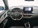 Suzuki Swift 1.2 Sakura Top Hybrid